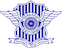 Logo E-SAMSAT Kota Yahukimo